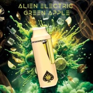 Ace ultra premium