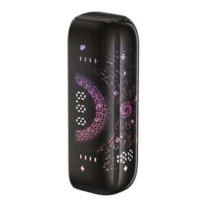 Geek Bar BRK Closed Pod Device