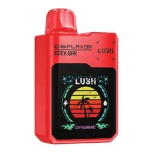 Geek bar vape near me