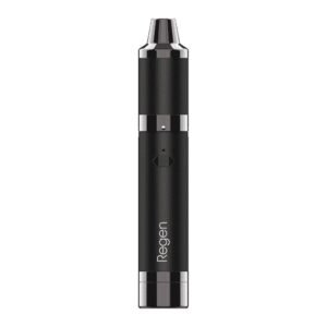 best concentrate vape