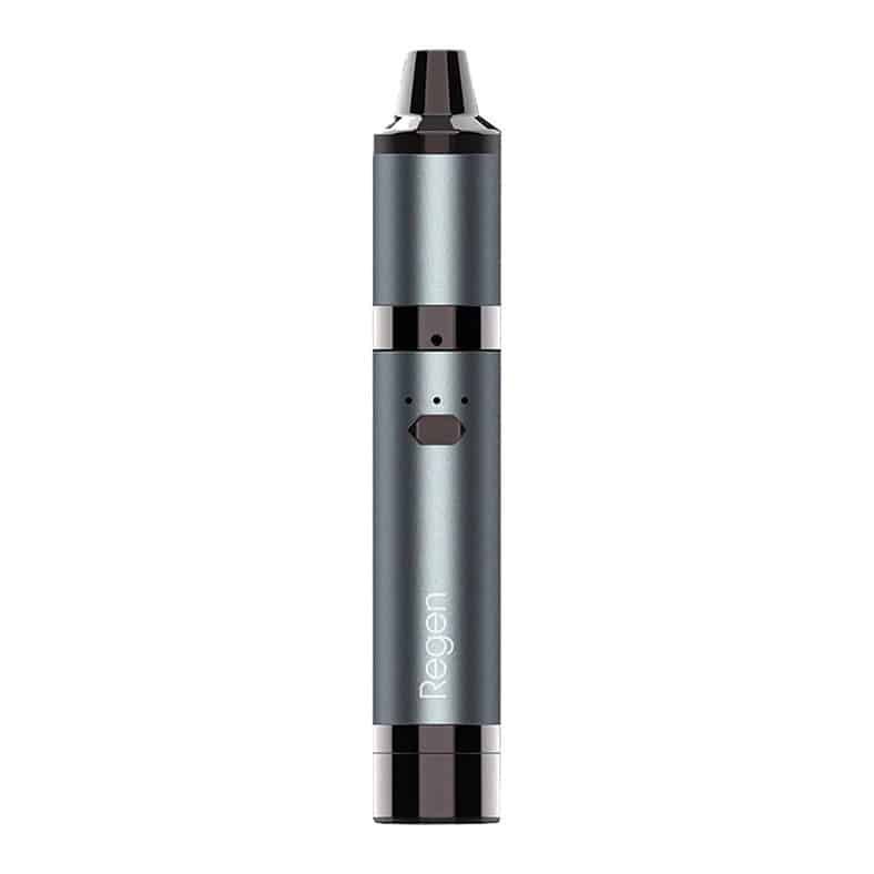 Yocan Regen Concentrate Vape Device - Image 3