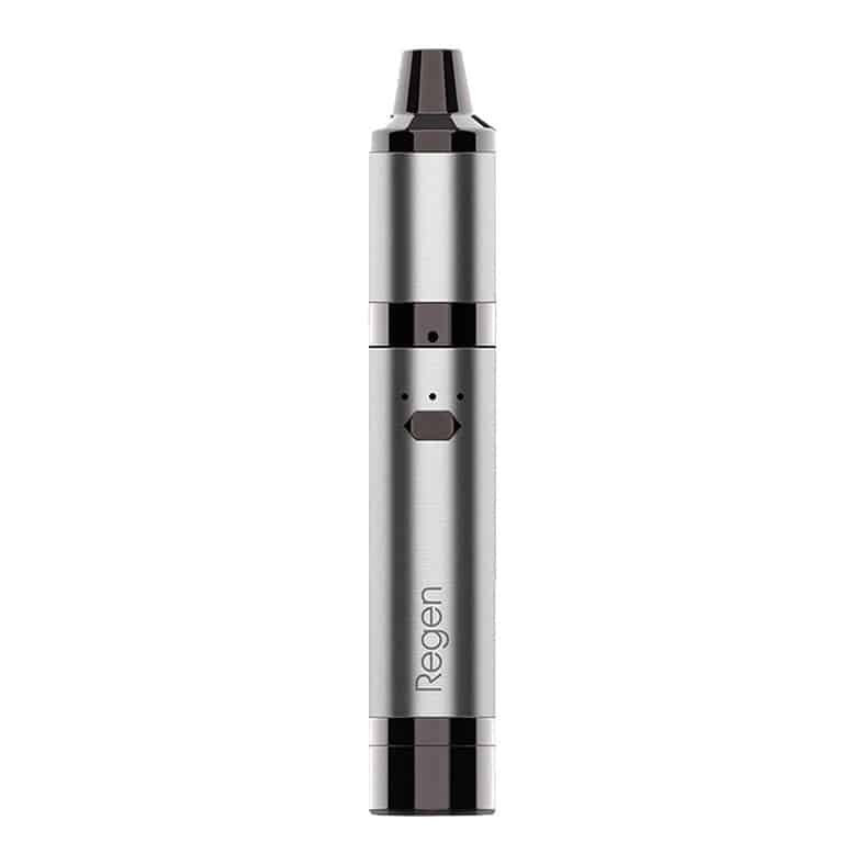 Yocan Regen Concentrate Vape Device - Image 2