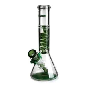 10 inch beaker bongs