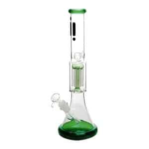 14 inch beaker bong