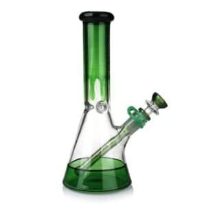 10 inch beaker bong