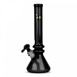 12 inch beaker bong