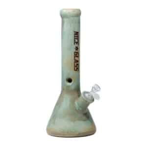 Buy 13 inch beaker bong