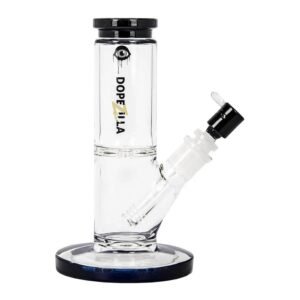 best beaker bongs