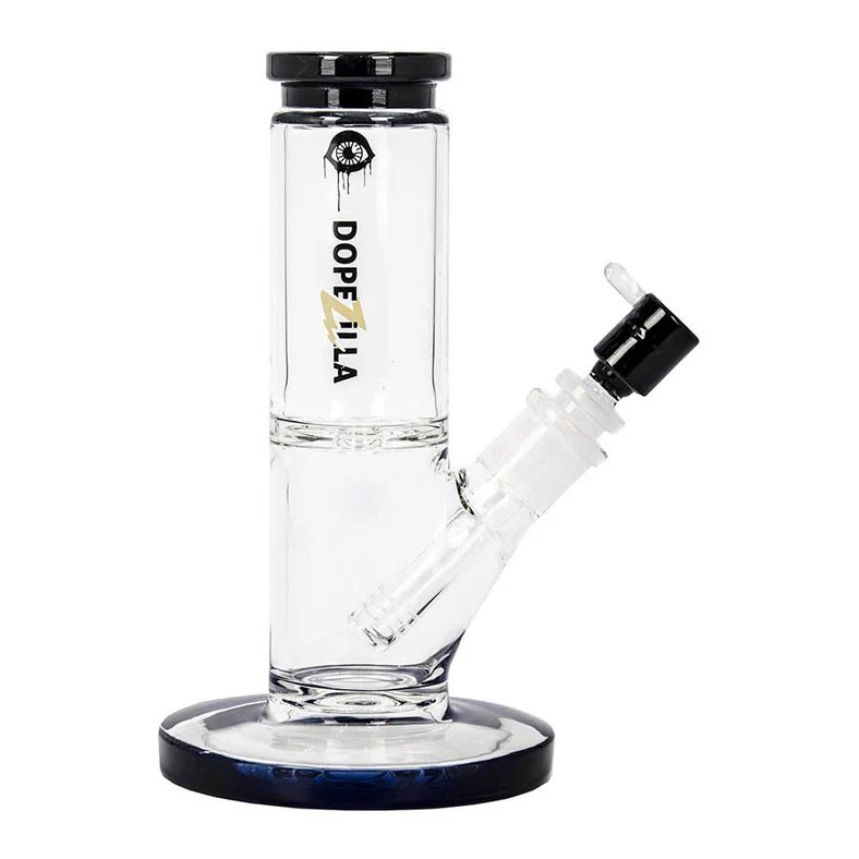 best beaker bongs
