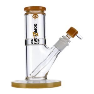 Buy beaker bongs