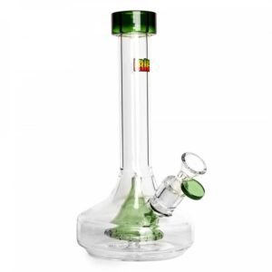 Buy Bell Perc Bong