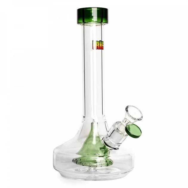 Buy Bell Perc Bong
