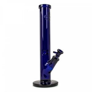 Gear Premium bongs