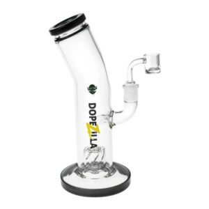 Dab Rig