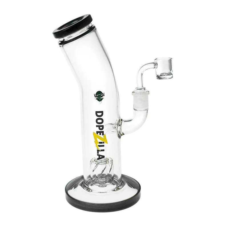 Dab Rig