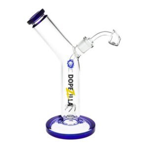 Buy Dopezilla bongs