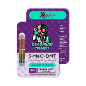 Buy DMT pen