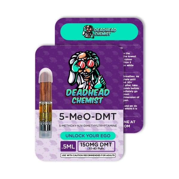 Buy DMT pen