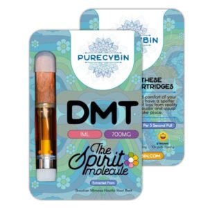 buy dmt pen