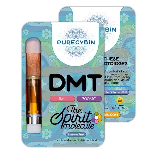 buy dmt pen